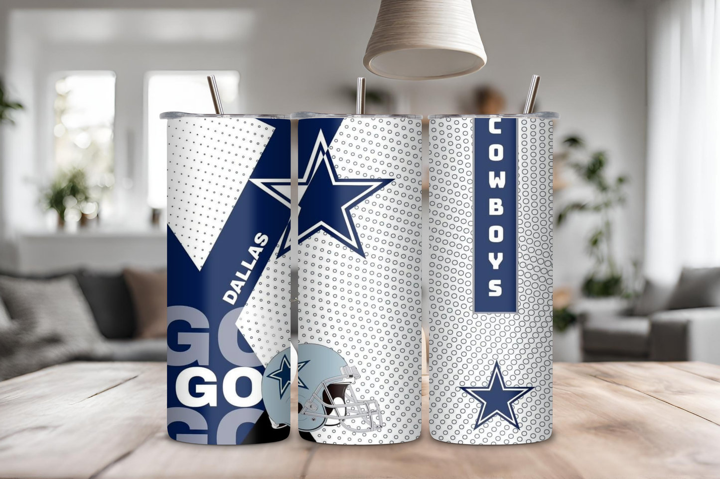 Sport Tumbler, 20 oz skinny tumbler, custom tumbler, drinkware