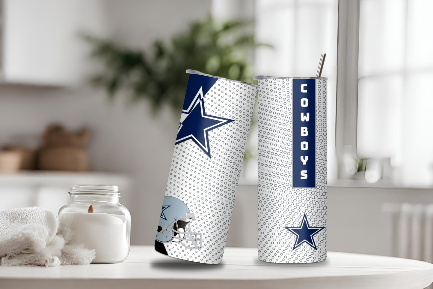 Sport Tumbler, 20 oz skinny tumbler, custom tumbler, drinkware
