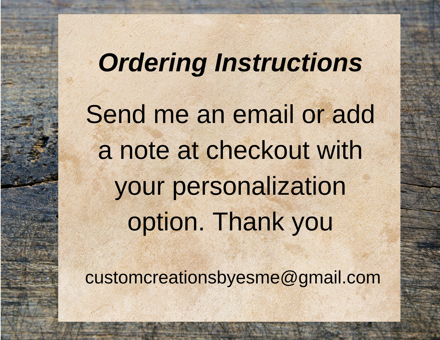 Holiday Tree Home Coasters, Personalized, set of 4