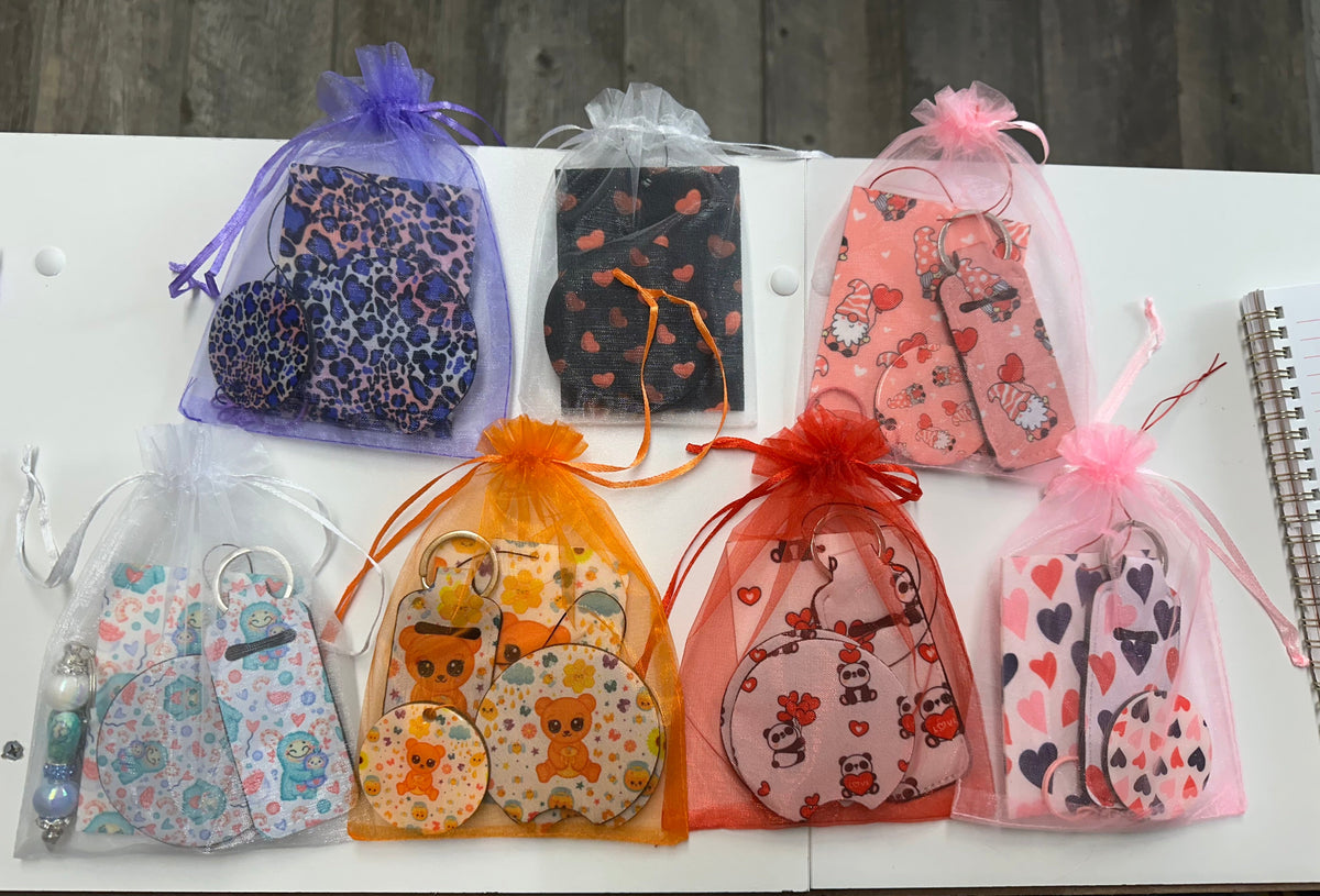 Gift Sets