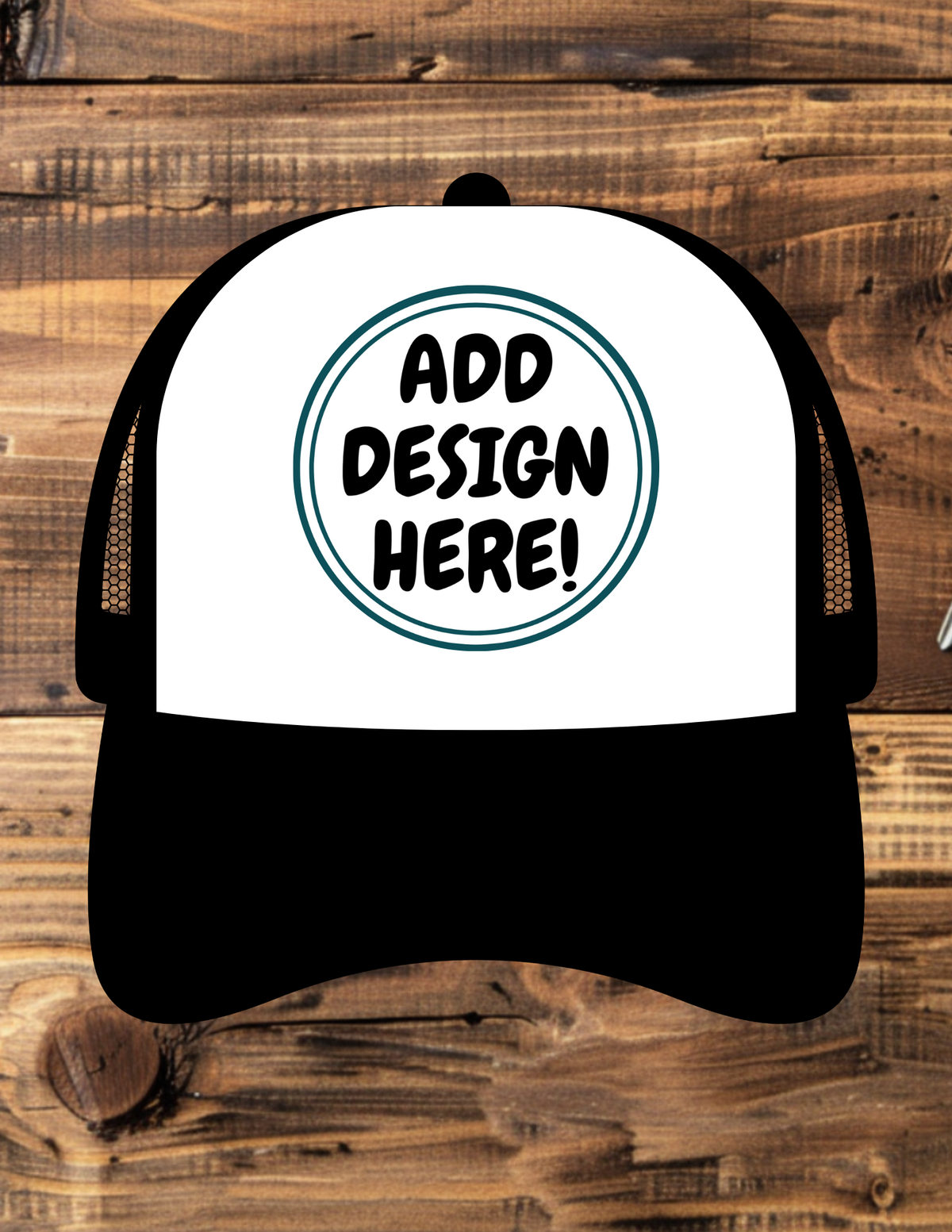 Hat & Caps