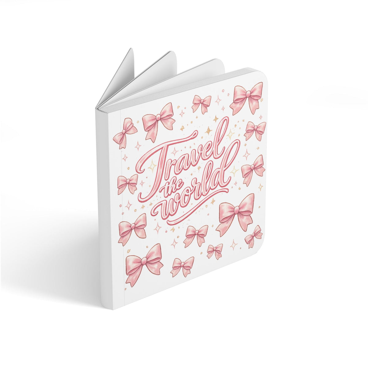 Journal