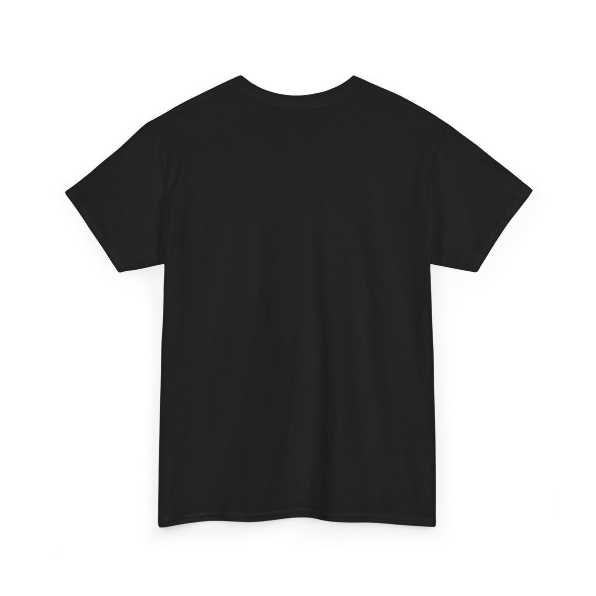 Baby Boy Teddy Bear T-Shirt — Newborn Shower Gift