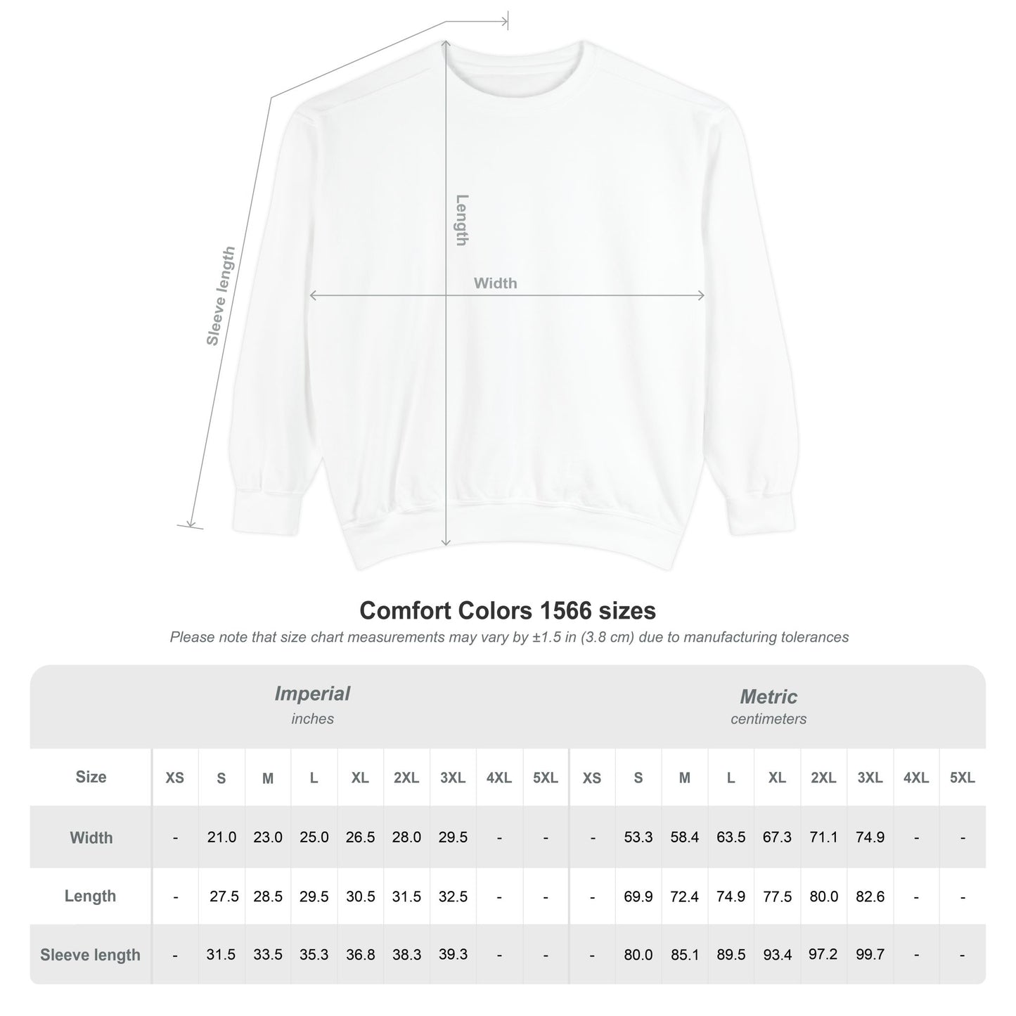 Caffeinated Teachers Club Sweatshirt | Cute Pastel Teacher Crewneck | Coffee Lover Teacher Sweatshirt