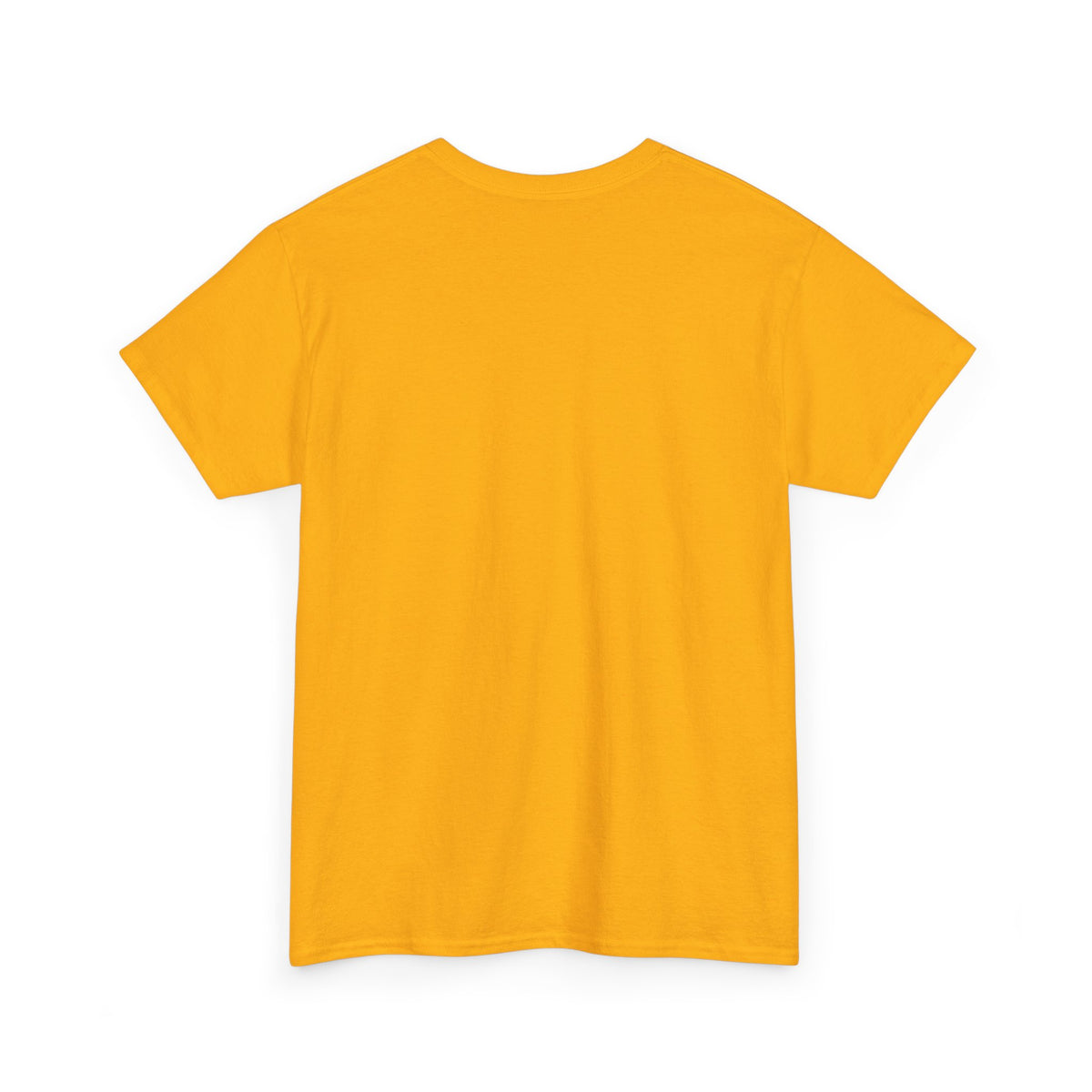 Baby Boy Teddy Bear T-Shirt — Newborn Shower Gift