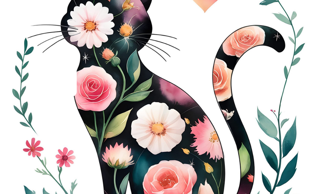 Cats Debit Card Skins