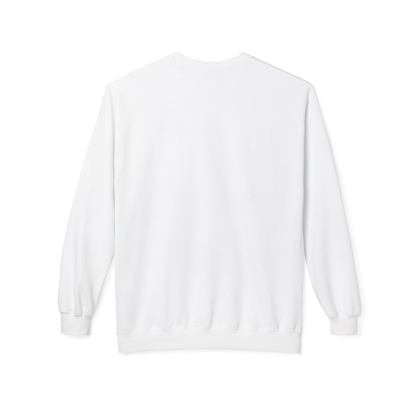 Ready to See the World Sweatshirt – Adventure Travel Graphic Sweatshirt