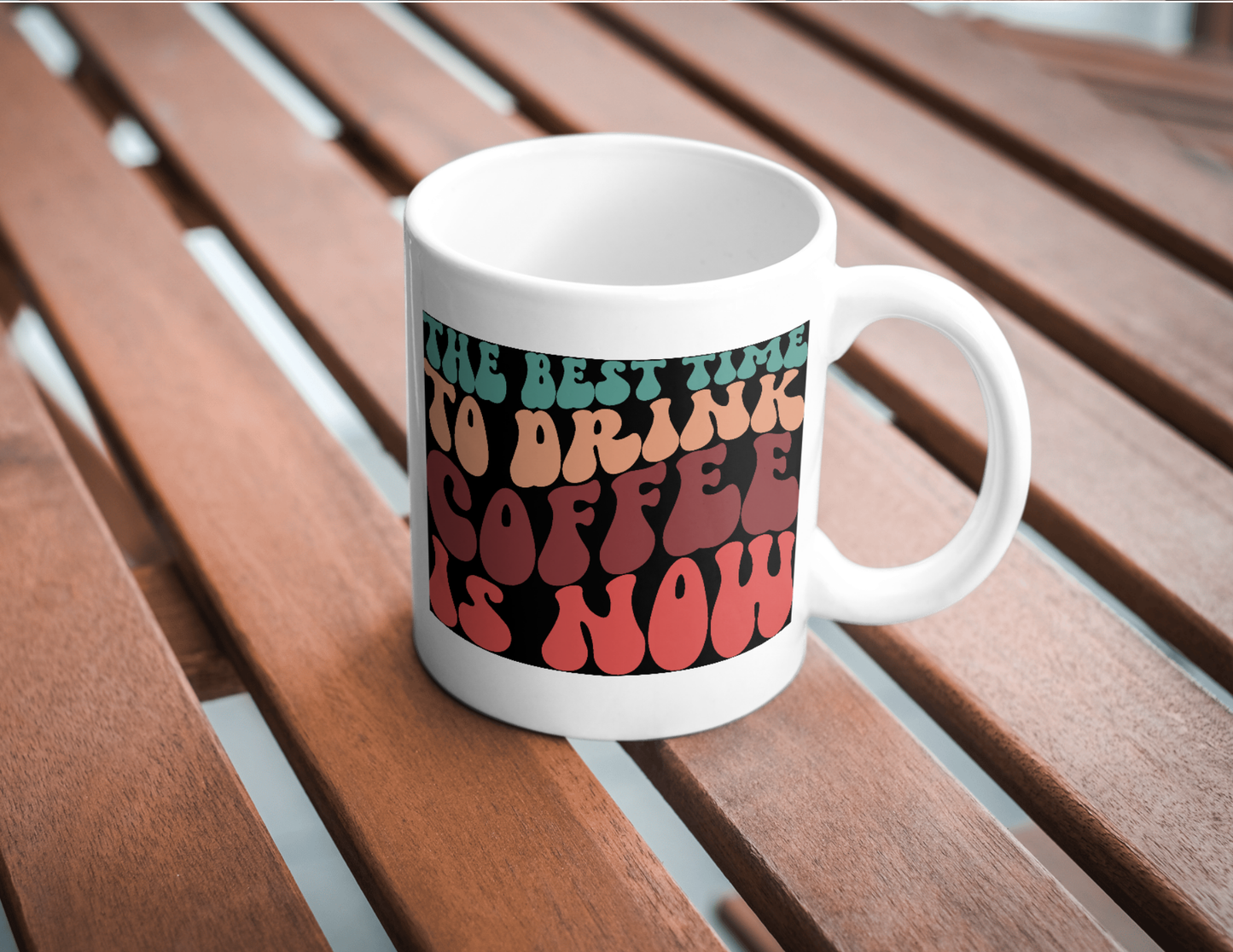 Personalized Mugs, 11 oz or  15 oz mugs, drinkware