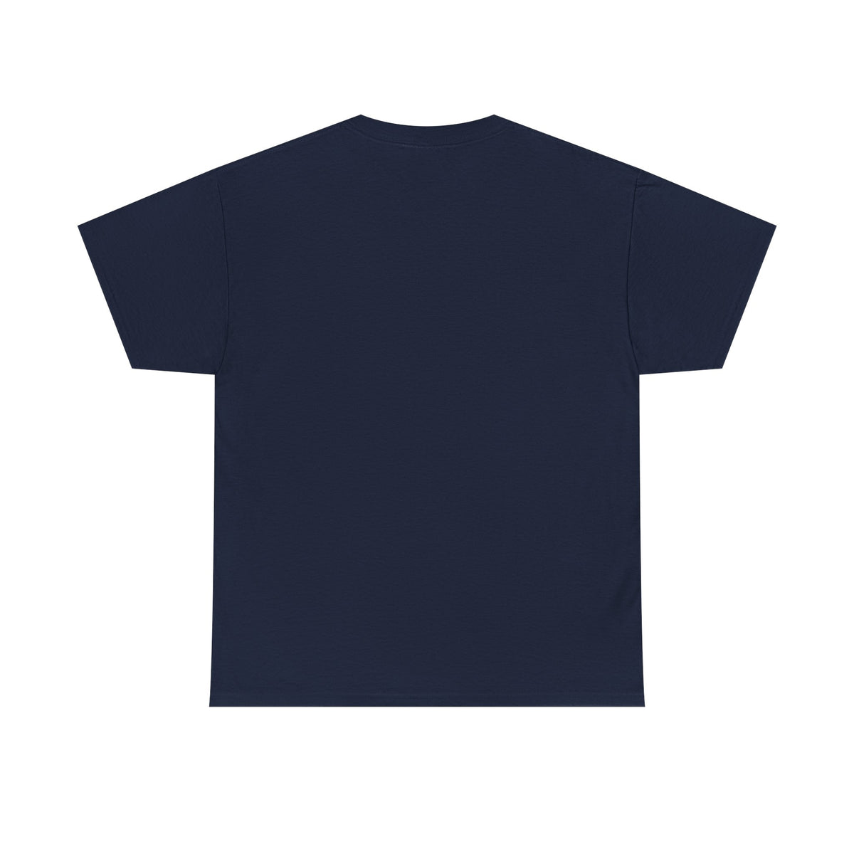 Baby Boy Teddy Bear T-Shirt — Newborn Shower Gift