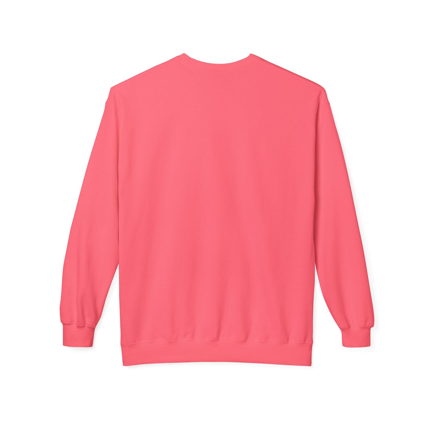 Ready to See the World Sweatshirt – Adventure Travel Graphic Sweatshirt